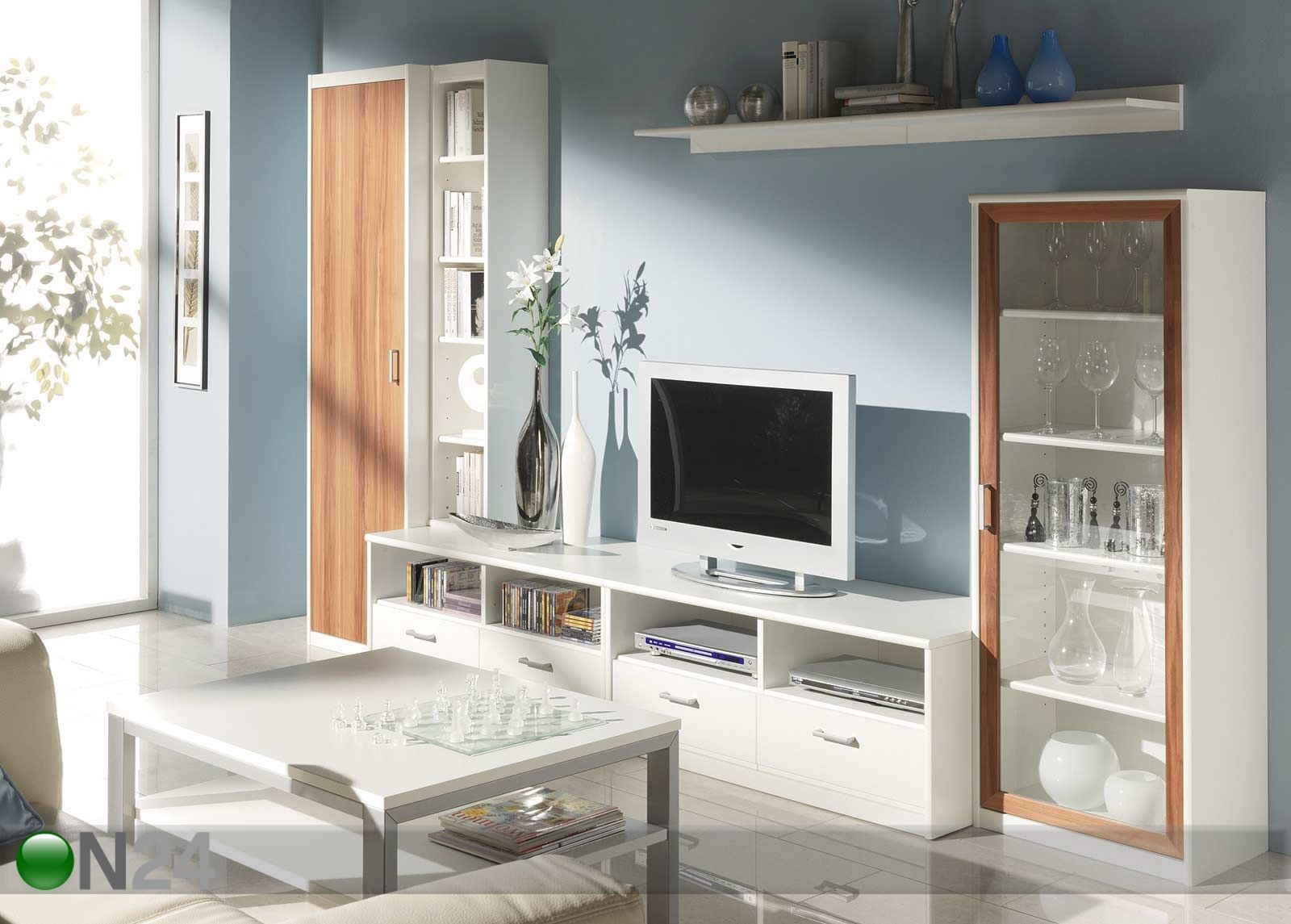 Sektsioon Soft Plus suurendatud