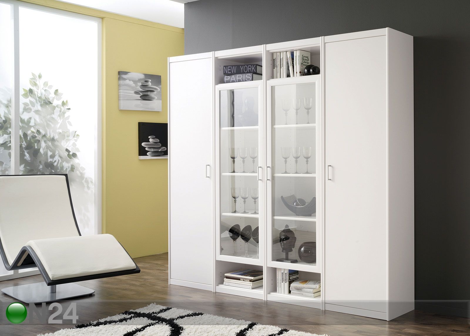 Sektsioon Soft Plus suurendatud