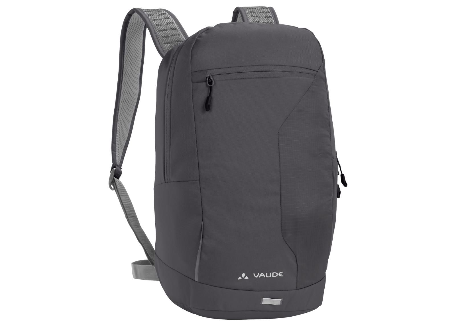 Seljakott 10 L TECOLOG III 14 Vaude suurendatud