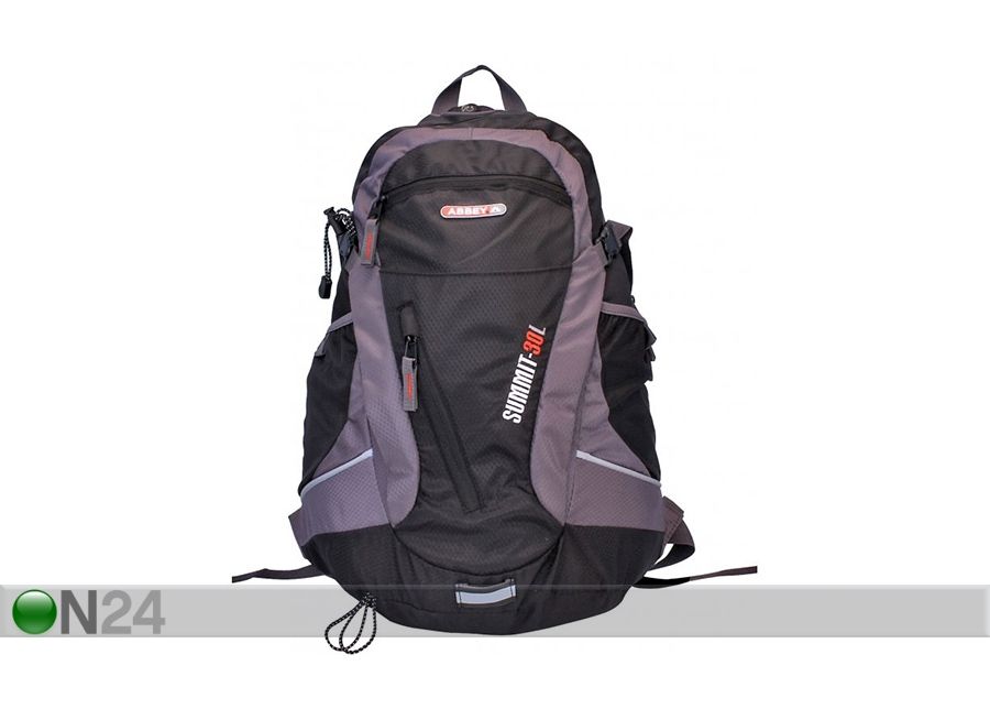 Seljakott 30 L suurendatud