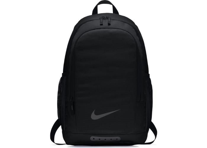 Seljakott Academy Nike suurendatud