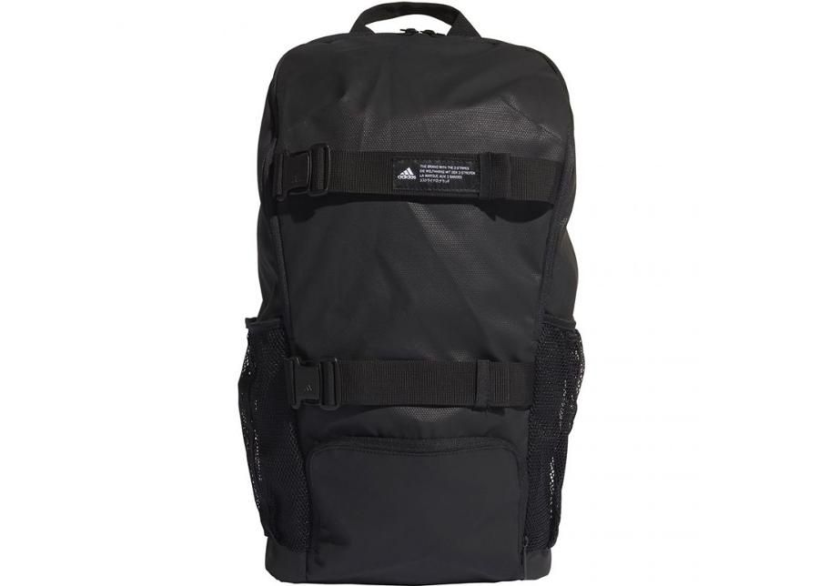 Seljakott Adidas 4athlts Id FJ3924 suurendatud