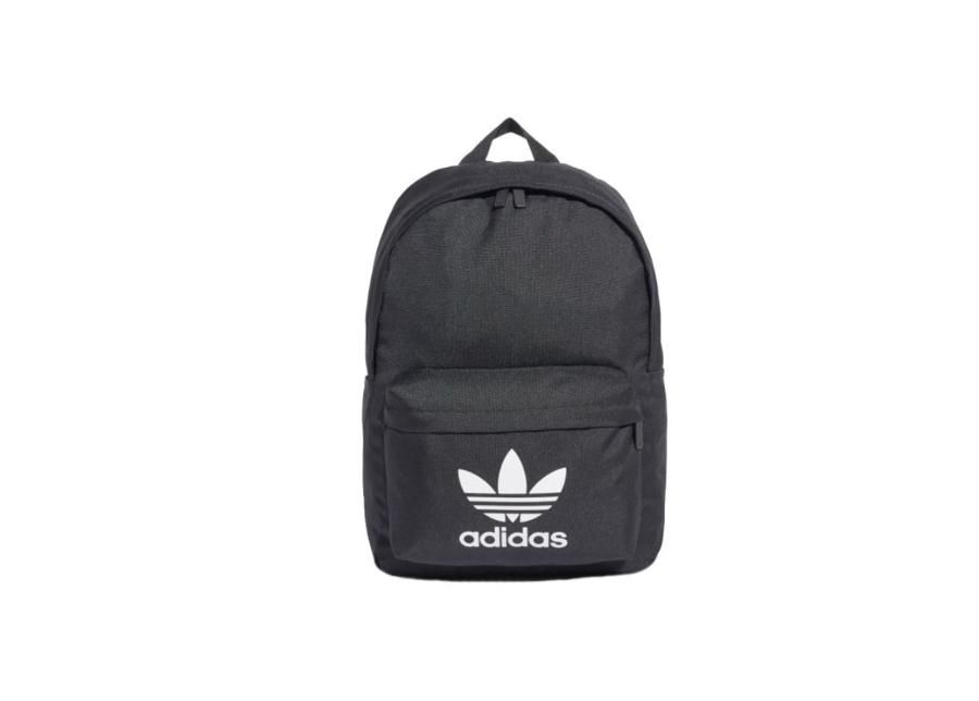 Seljakott Adidas Adicolor Classic Backpack GD4556 suurendatud
