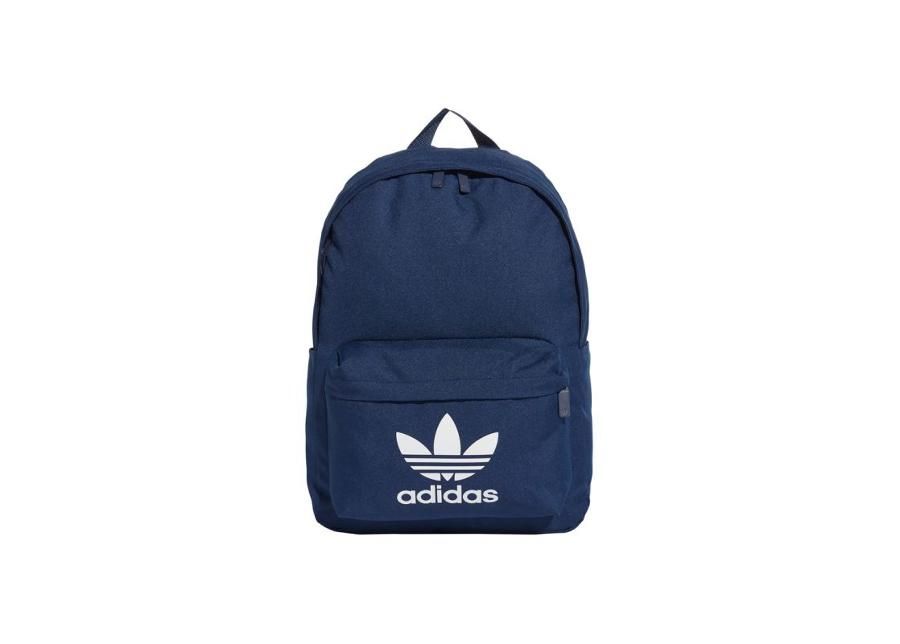 Seljakott Adidas Adicolor Classic GD4557 suurendatud