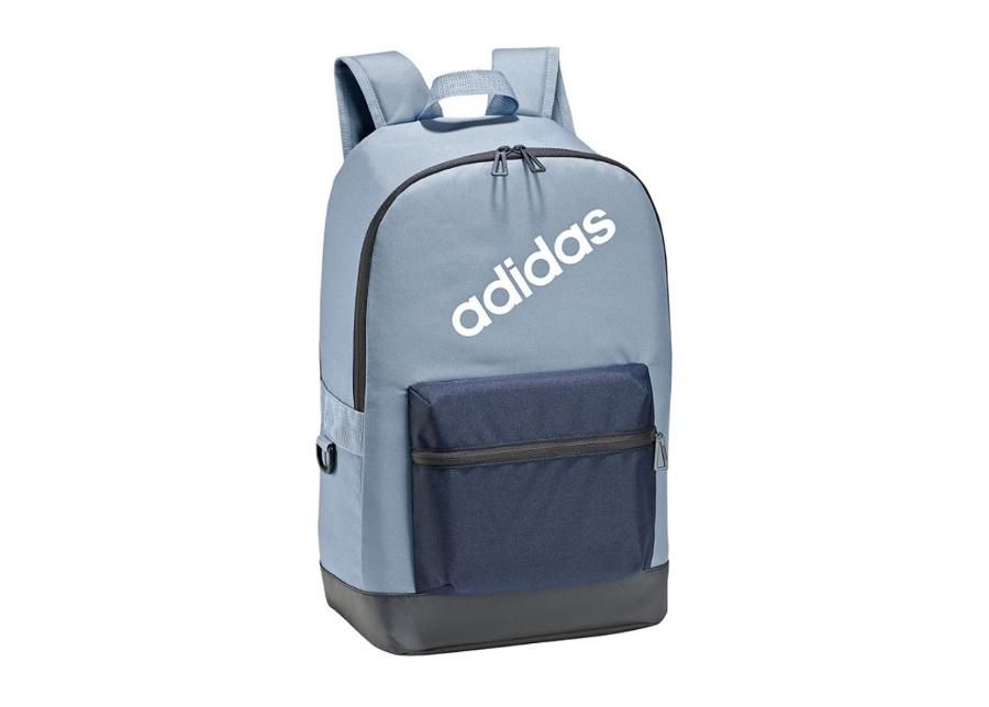 Seljakott adidas Back Daily Seljakott DM6109 suurendatud