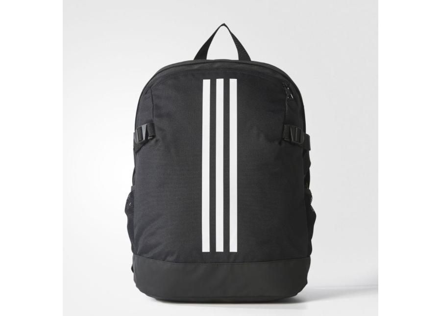 Seljakott adidas Backpack Power IV M BR5864 suurendatud