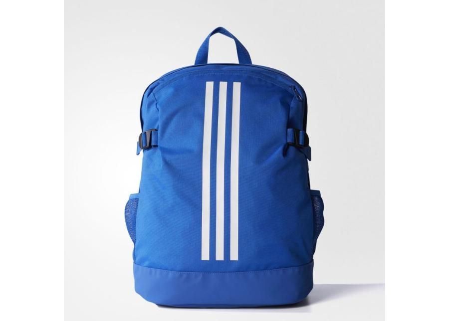 Seljakott adidas Backpack Power IV M CF3601 suurendatud