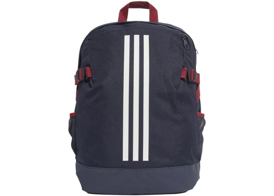 Seljakott adidas BP Power IV M DZ9438 suurendatud
