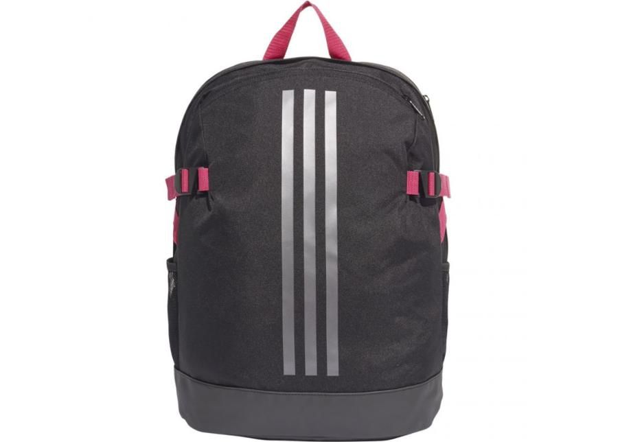 Seljakott adidas BP Power IV Medium DZ9439 suurendatud