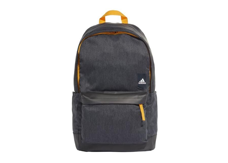 Seljakott adidas Classic BackPack DZ8274 suurendatud