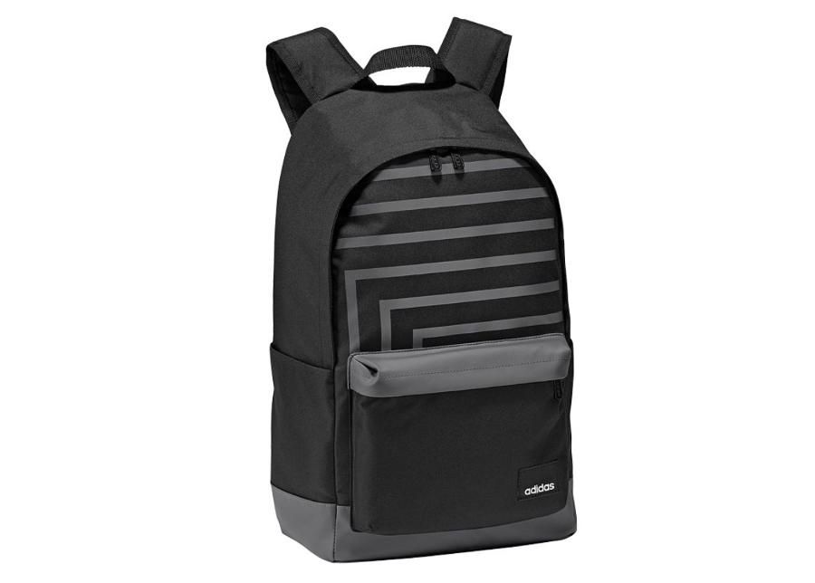 Seljakott adidas Classic BackPack GR1 DW9086 suurendatud