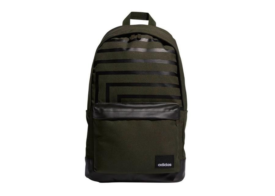 Seljakott adidas Classic BackPack GR1 DW9087 suurendatud