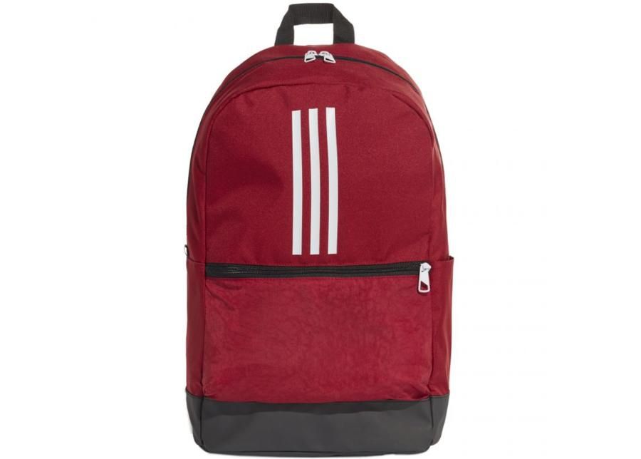 Seljakott adidas Classic BP 3S DZ8262 suurendatud