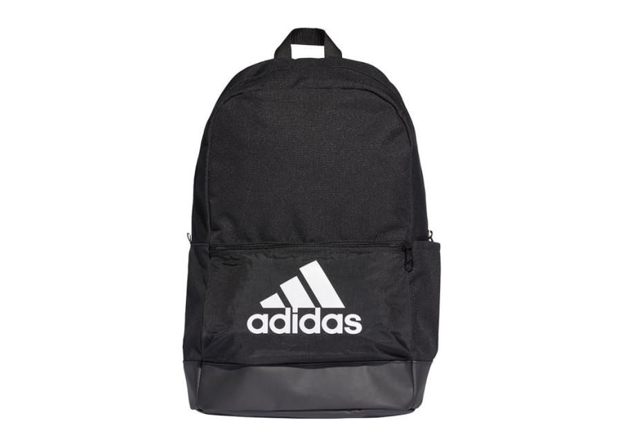 Seljakott adidas Classic BP BOS DT2628 suurendatud