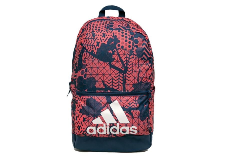 Seljakott adidas Classic BP BOS GW FJ9360 suurendatud
