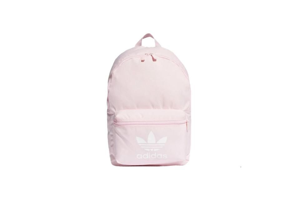 Seljakott Adidas Classic FL9652 suurendatud