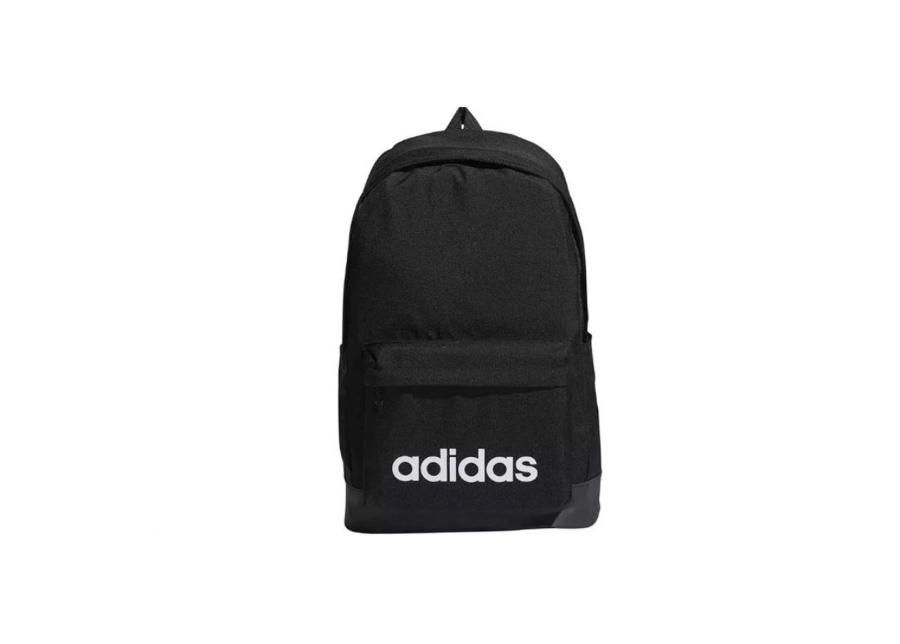 Seljakott Adidas CLSC XL FL3716 suurendatud