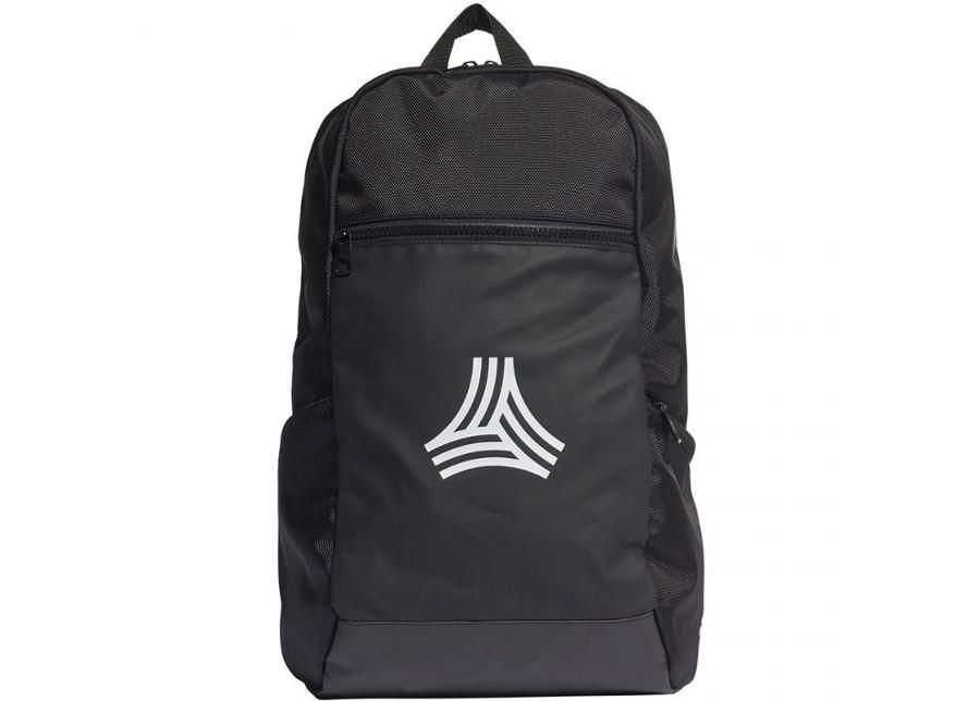 Seljakott Adidas Football Street FI9352 suurendatud