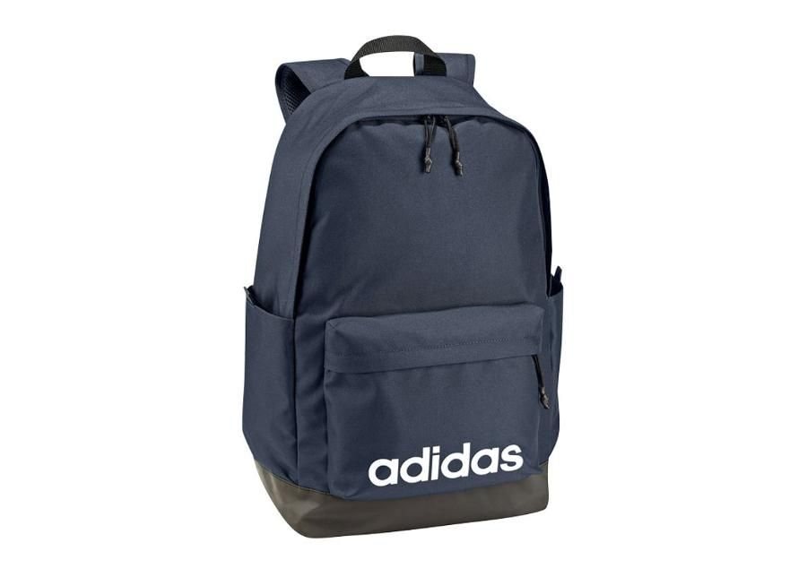Seljakott adidas G Back Daily DM6146 suurendatud