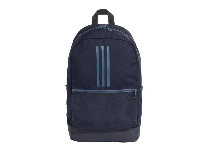 Seljakott adidas Linear Classic Backpack 3 Stripes DZ8263 suurendatud