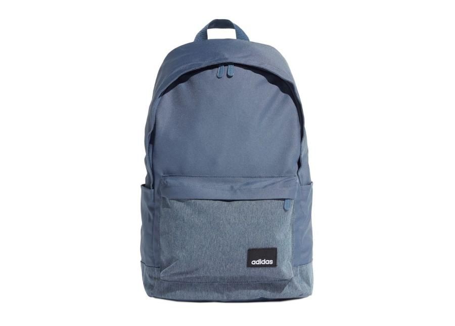 Seljakott adidas Linear Classic Backpack Casual ED0262 suurendatud
