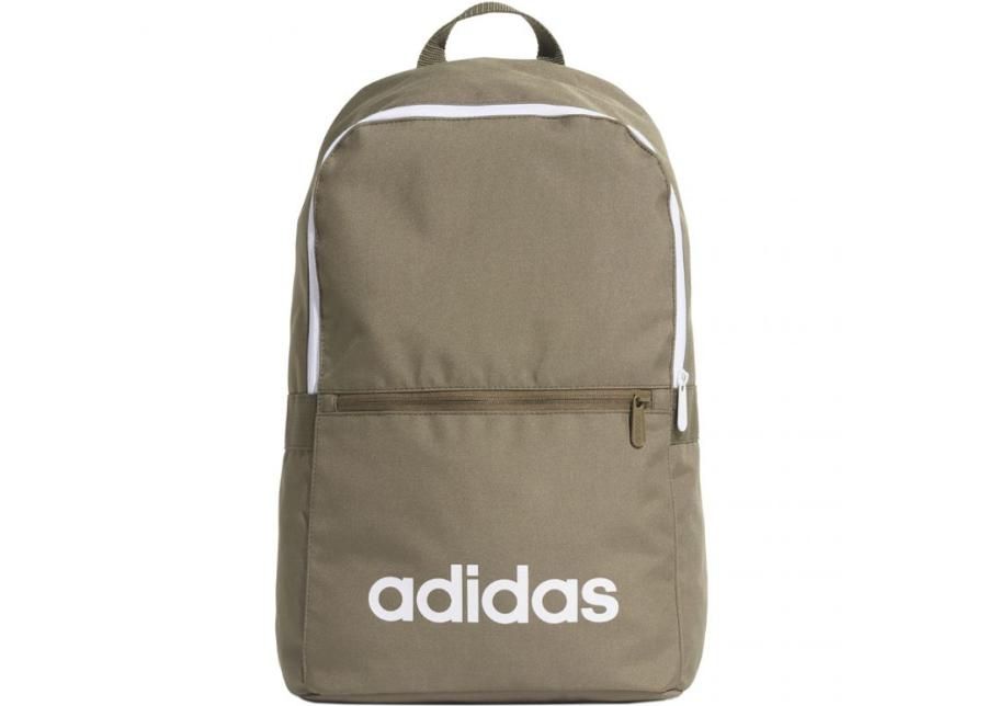 Seljakott adidas Linear Classic BP Day ED0291 suurendatud