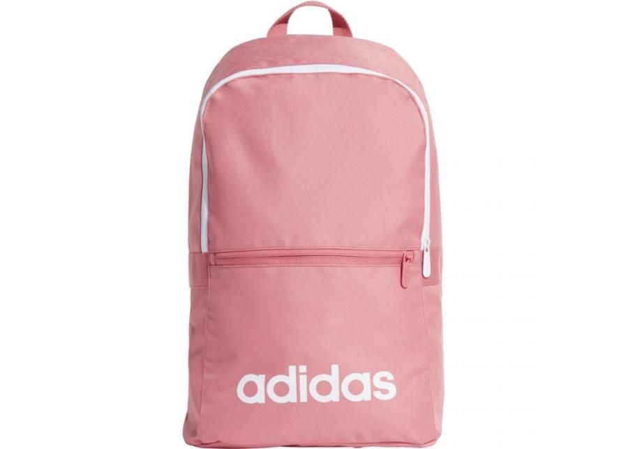 Seljakott adidas Linear Classic BP Day ED0292 suurendatud