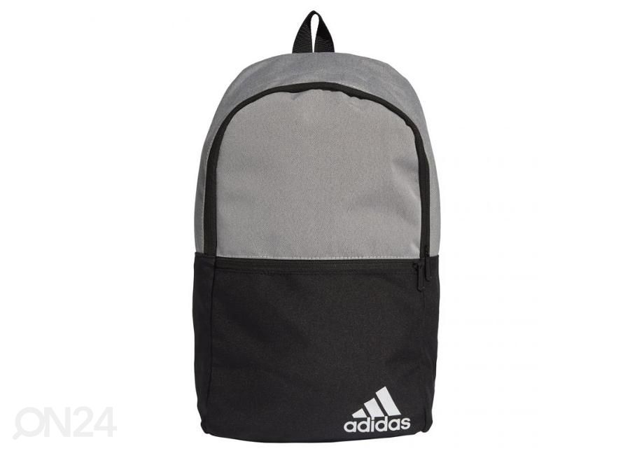 Seljakott Adidas M E Tpe SwT GE6152 suurendatud