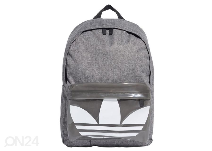 Seljakott Adidas Originals Adicolor Classic GD4533 suurendatud