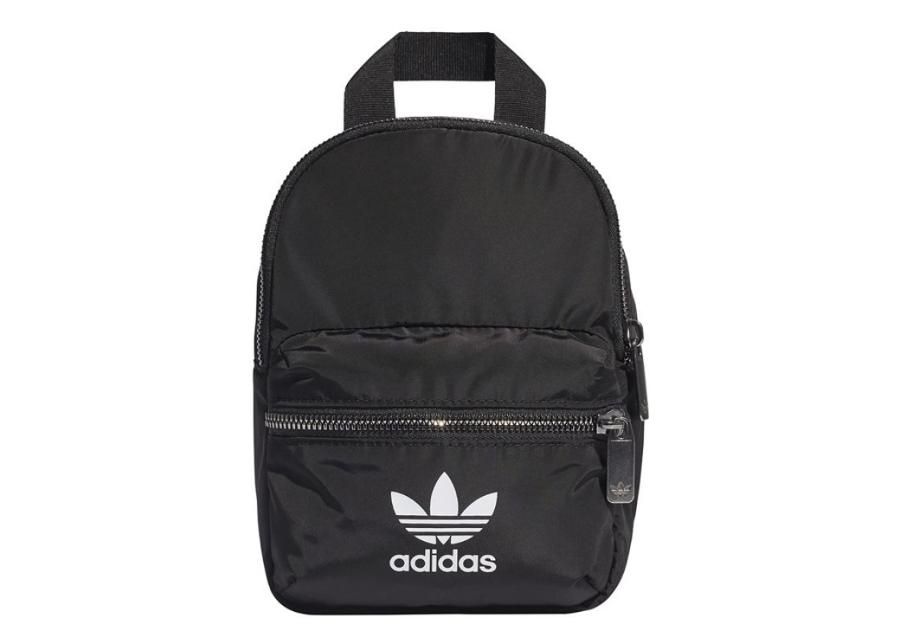 Seljakott adidas Originals BP Mini ED5869 suurendatud