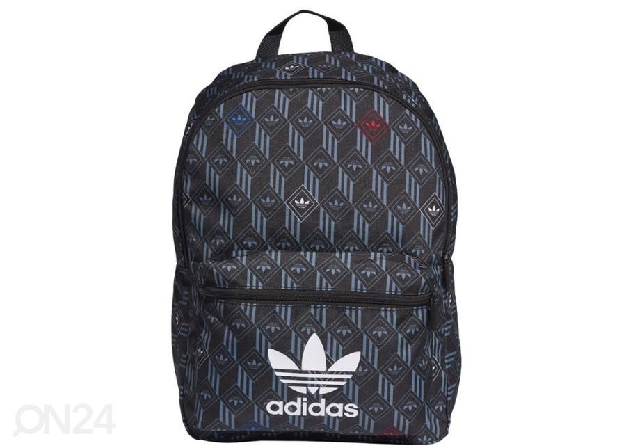 Seljakott Adidas Originals monogram FT9292 suurendatud