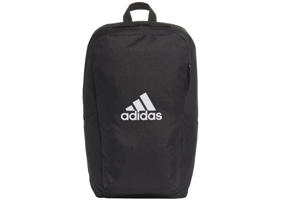 Seljakott adidas ParkHood DZ9020 suurendatud
