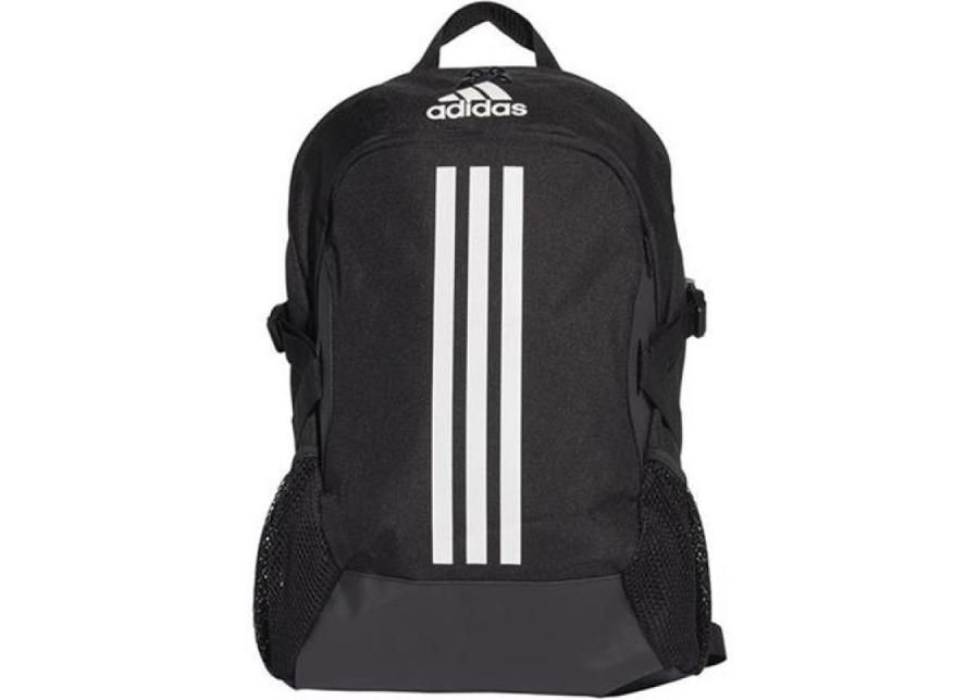 Seljakott adidas Power V FI7968 suurendatud