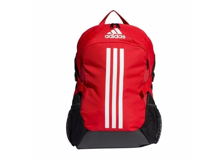 Seljakott adidas Power V FJ4459 suurendatud