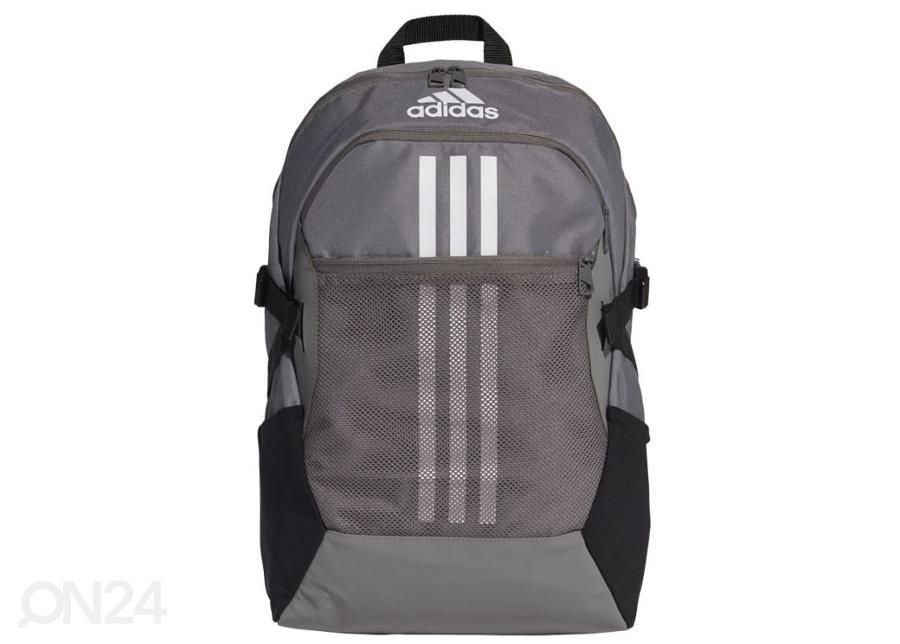 Seljakott Adidas Tiro suurendatud