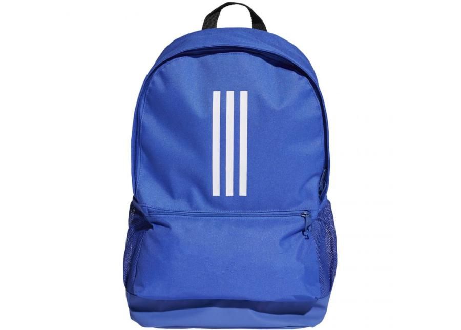 Seljakott adidas Tiro BP DU1996 suurendatud