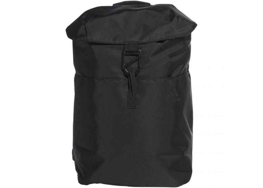 Seljakott Adidas Training ID Flap BP DT4066 suurendatud