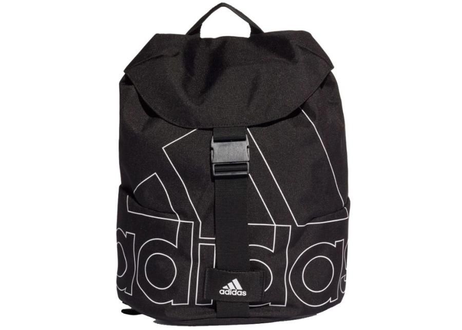 Seljakott adidas W Fla Sp Bp FK0524 suurendatud