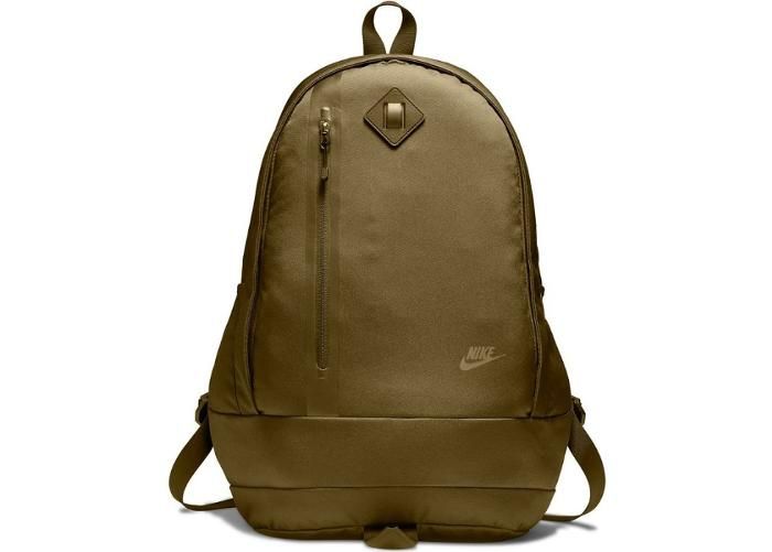 Seljakott Cheyenne 3.0 Nike suurendatud