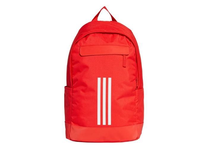 Seljakott Classics Adidas suurendatud