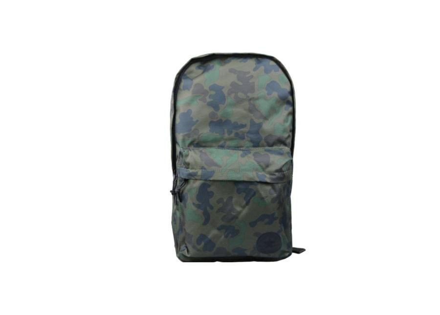 Seljakott Converse EDC Poly Backpack 10005988-A08 suurendatud