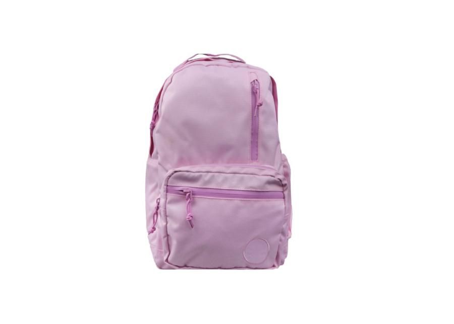 Seljakott Converse Go Backpack 10005985-A08 suurendatud