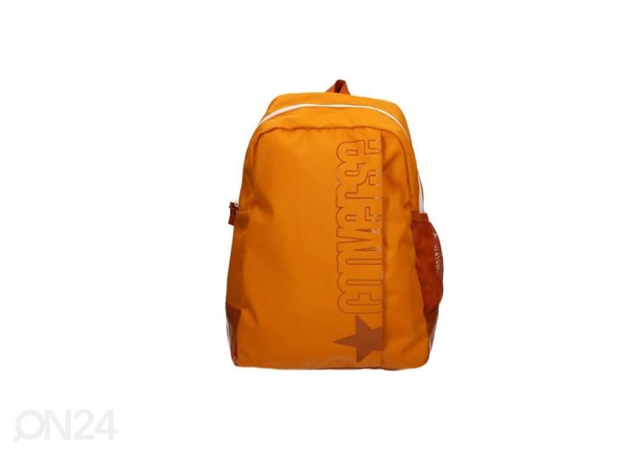 Seljakott Converse Speed 2 10019915-A01 suurendatud