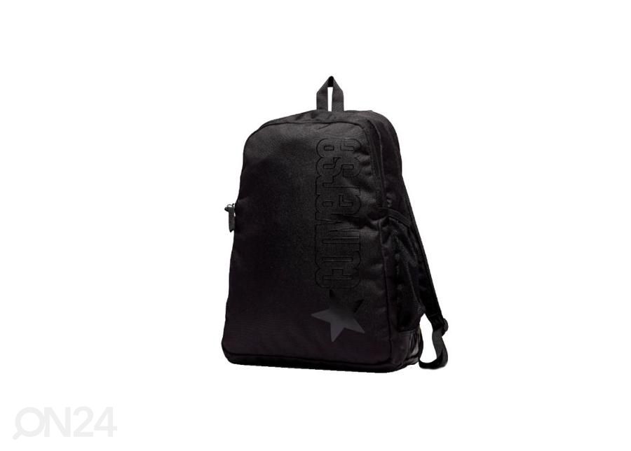 Seljakott Converse Speed 3 10019917-A03 suurendatud