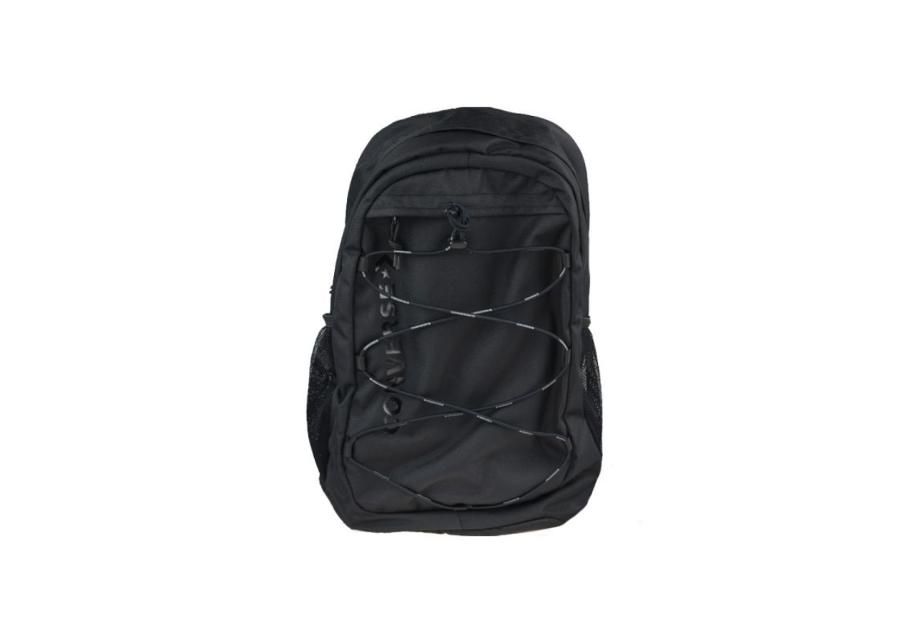 Seljakott Converse Swap Out Backpack 10017262-A01 suurendatud