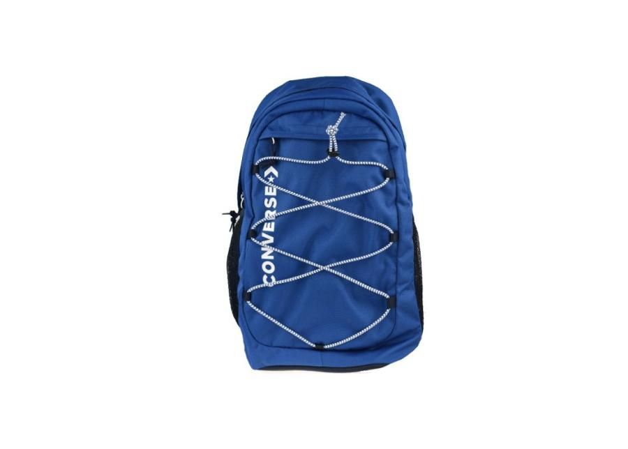 Seljakott Converse Swap Out Backpack 10017262-A15 suurendatud