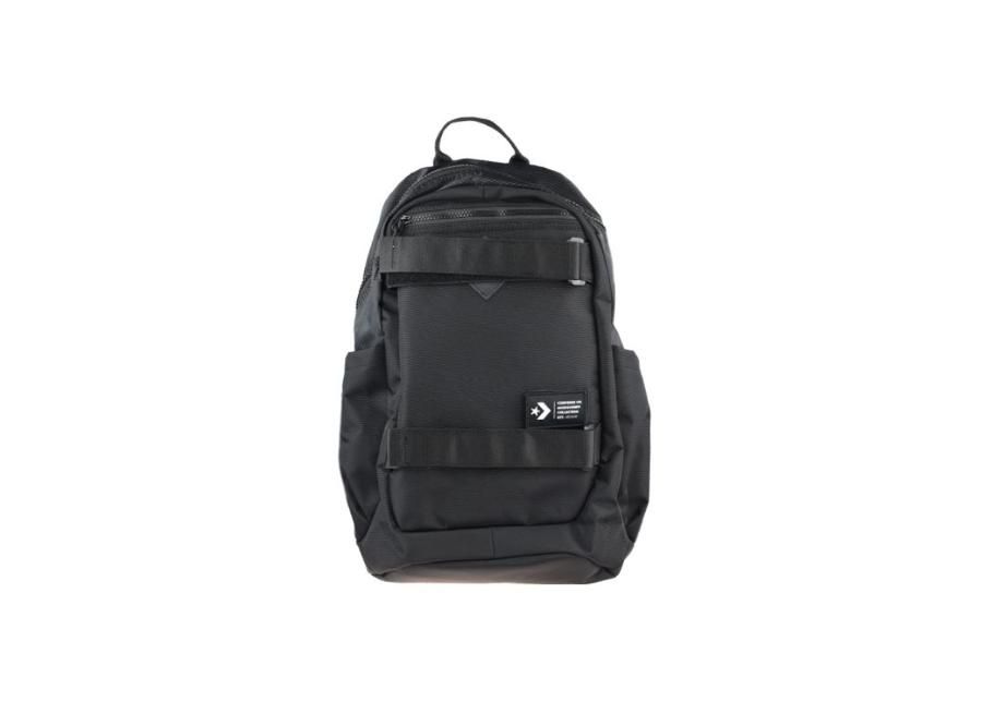 Seljakott Converse Utility Backpack 10018446-A01 suurendatud