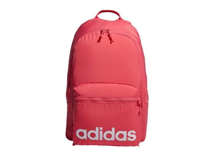 Seljakott Daily BP Daily Adidas suurendatud