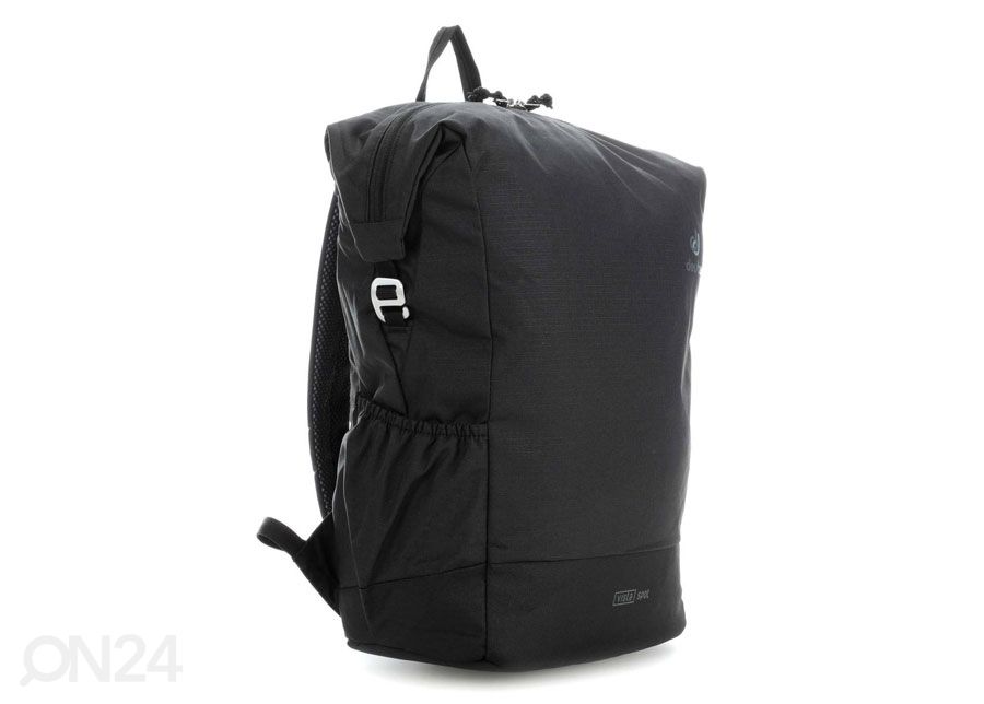 Seljakott Deuter Vista Spot suurendatud