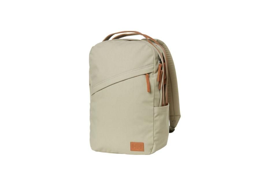 Seljakott Helly Hansen Copenhagen Backpack 67355-706 suurendatud